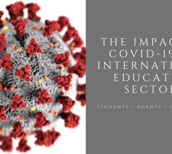 Coronavirus impact