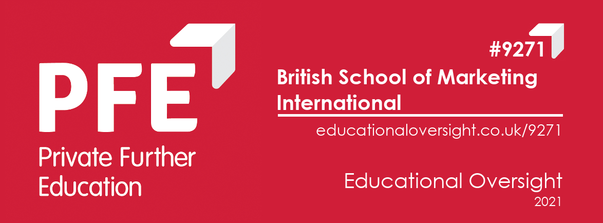 Study in UK top universities