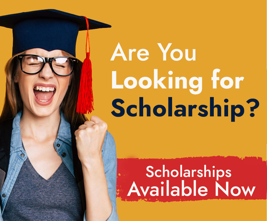 Foundation Pathway Courses in UK for International Students