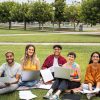 best uk universities for foundation courses